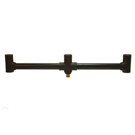 CARP EXPERT NEO BUZZ BAR 3 BOTOS