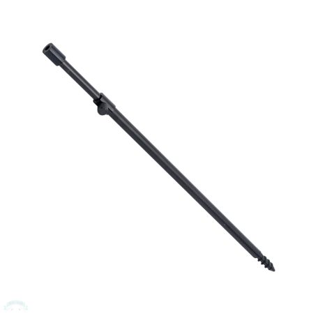 CARP EXPERT SCREW CSAVAROS LESZÚRÓ 50-80 CM