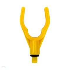 KAMASAKI BOTTARTÓ VILLA U ALAKÚ