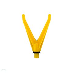 KAMASAKI BOTTARTÓ VILLA V ALAKÚ