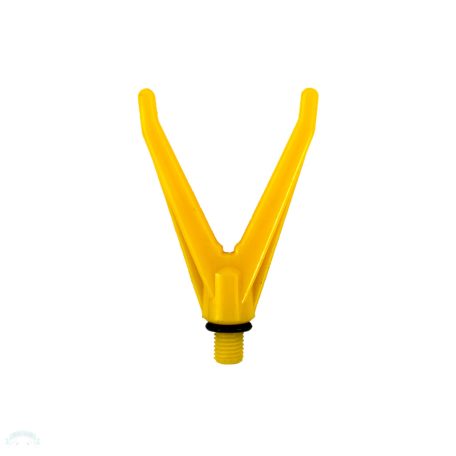 KAMASAKI BOTTARTÓ VILLA V ALAKÚ