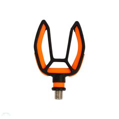 CARP EXPERT BOTTARTÓ VILLA DOUBLE COLOR STANDARD UNIVERSAL