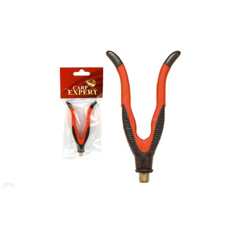 CARP EXPERT BOTTARTÓ VILLA GUMIS