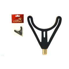 ERŐSÍTETT BOTTARTÓ VILLA U