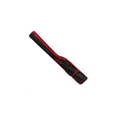 CARP EXPERT BOTZSÁK 2 REKESZES 120