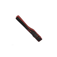 CARP EXPERT BOTZSÁK 3 REKESZES 140
