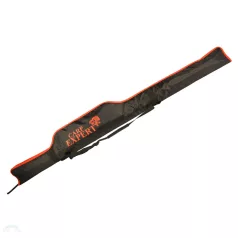 CARP EXPERT ADVENTURE SQUARE SZÁKTARTÓ TÁSKA 55*48*8