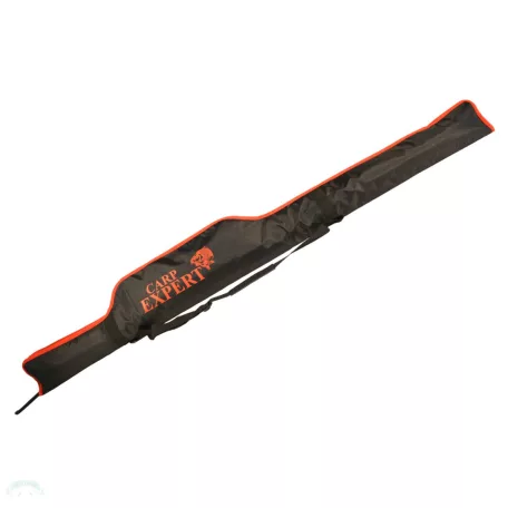CARP EXPERT ADVENTURE SQUARE SZÁKTARTÓ TÁSKA 55*48*8