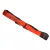 CARP EXPERT ADVENTURE ROD POUCH BOTZSÁK 160*16*14