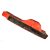 CARP EXPERT ADVENTURE ROD CASE BOTZSÁK 155*45*38