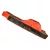 CARP EXPERT ADVENTURE ROD CASE BOTZSÁK 155*45*38