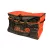 CARP EXPERT ADVENTURE PRO SZERELÉKES TÁSKA 53*37*33