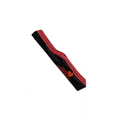 CARP EXPERT WIDE BOTZSÁK 3 REKESZES 190