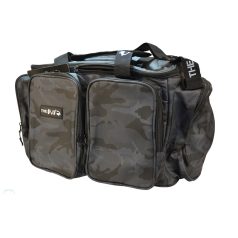 THE ONE BOJLIS TÁSKA 38.5X32X30