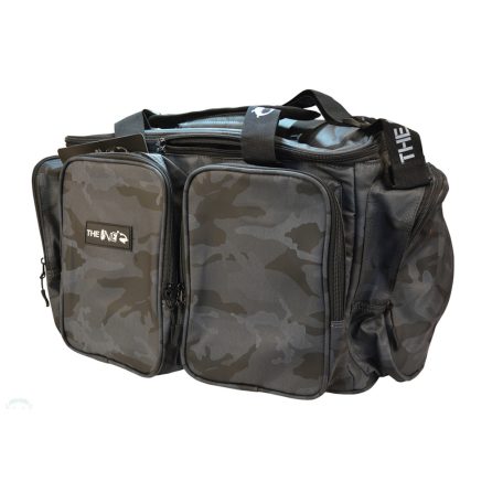 THE ONE BOJLIS TÁSKA 38.5X32X30