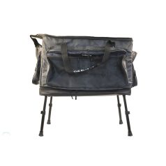 THE ONE BOJLIS TÁSKA KIHAJTHATÓ LÁBÚ ASZTALLAL 60X30X42