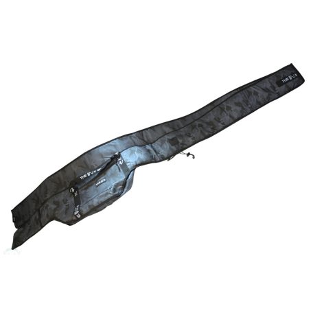 THE ONE 2x1 BOTOS BOJLIS BOTZSÁK 200CM