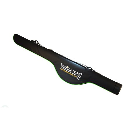 WIZARD MEREV BOTZSÁK 120CM