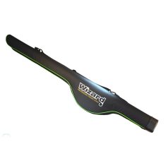 WIZARD MEREV BOTZSÁK 140CM