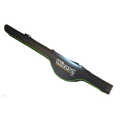 WIZARD MEREV BOTZSÁK 140CM