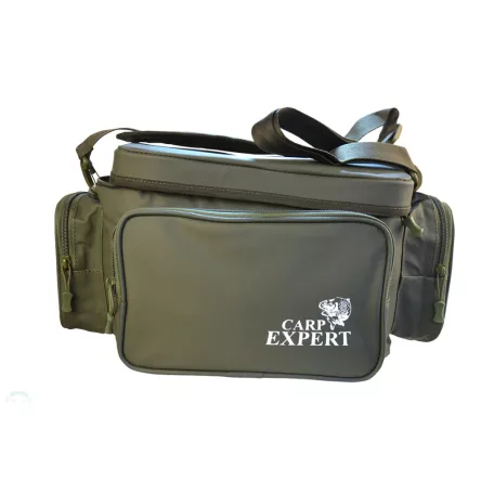 CARP EXPERT CARP EXPERT RAPID HARDTOP STORAGE BAG SZERELÉKES TÁSKA 30*20*24CM