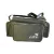 CARP EXPERT CARP EXPERT RAPID HARDTOP STORAGE BAG SZERELÉKES TÁSKA 30*20*24CM