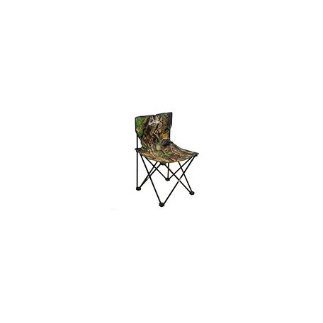 ET OUTDOOR ARMLESS SZÉK 58x33x33-S