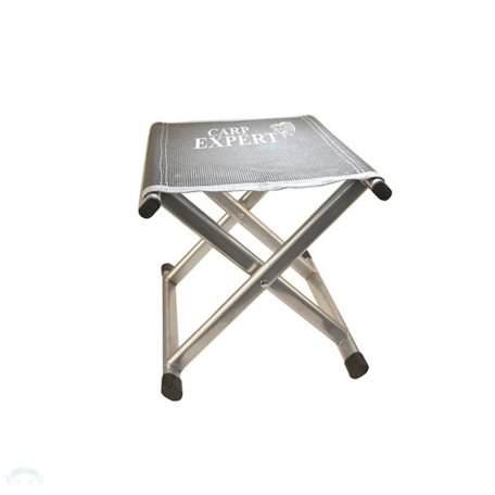 CARP EXPERT COMFORT X1 SZÉK