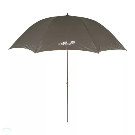 CARP EXPERT 250CM PVC ERNYŐ