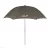 CARP EXPERT 250CM PVC ERNYŐ