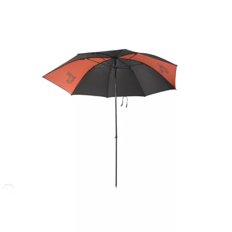 BENZÁR ERNYŐ 250CM