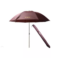 CARP EXPERT ERNYŐ 220CM BURGUNDY