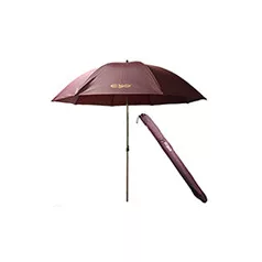 CARP EXPERT ERNYŐ 250CM BURGUNDY