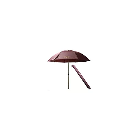 CARP EXPERT ERNYŐ 250CM BURGUNDY