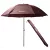CARP EXPERT ERNYŐ 250CM BURGUNDY