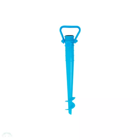 KAMASAKI ERNYŐ LESZÚRÓ
