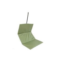 KAMASAKI PONTYMATRAC 100X60