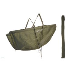 CARP EXPERT NEO 117X60CM MÉRLEGELŐ ZSÁK