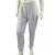 THE ONE EASY JOGGER OXFORD GREY M