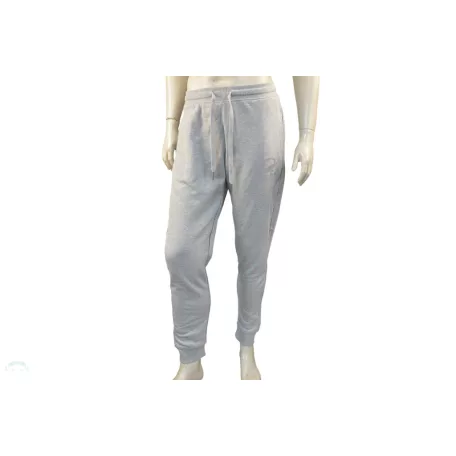 THE ONE EASY JOGGER OXFORD GREY L