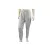 THE ONE EASY JOGGER OXFORD GREY L