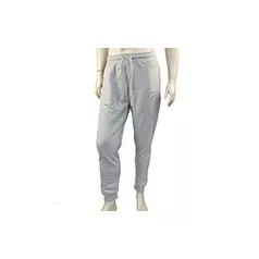 THE ONE EASY JOGGER OXFORD GREY XL