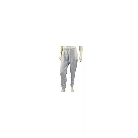 THE ONE EASY JOGGER OXFORD GREY XL