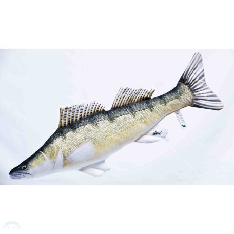 HALAS PÁRNA SÜLLŐ