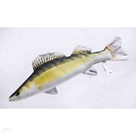 HALAS PÁRNA SÜLLŐ BABY