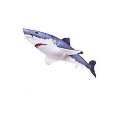 HALAS PÁRNA CÁPA BABY