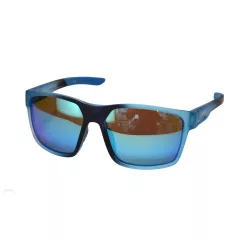CARP EXPERT NAPSZEMÜVEG BLUERAY