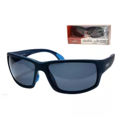 CARP EXPERT LEBEGŐ NAPSZEMÜVEG OPTIRAY