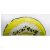 PILLOW KIWI FRUIT CUSHION - QUARTER  37X17CM
