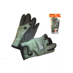 ET OUTDOOR NEOPRENE KESZTYŰ XL